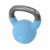 Cecotec sangpomm Drumfit KettleBell 8000 Neo 8kg