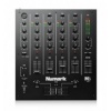Numark DJ mikserpult M6 USB