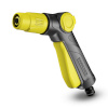 Kärcher kastmispüstol 2.645-265.0 Spray Gun, kollane/must
