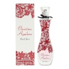 Christina Aguilera parfüüm Red Sin 75ml, naistele