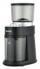 Blaupunkt kohviveski FCM501 Coffee Grinder, must