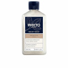 Phyto Paris šampoon Réparation 250ml