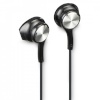 Hama kõrvaklapid InEar stereo earphones earphones must