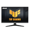 Asus monitor TUF Gaming VG249QE5A (60.5 cm (23.8"), must, FullHD, IPS, Adaptive-Sync, ELMB-Synchronisation, 146Hz Panel)