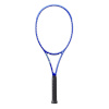 Wilsoni tennisereketid Ultra 99 Pro V5 FRM, käepideme suurus 2