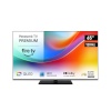 Panasonic televiisor TV-65W85BEZ must