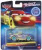 Mattel HPG76/HVF08 Cars Glow Racers