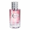 Dior naiste parfüüm Joy EDP
