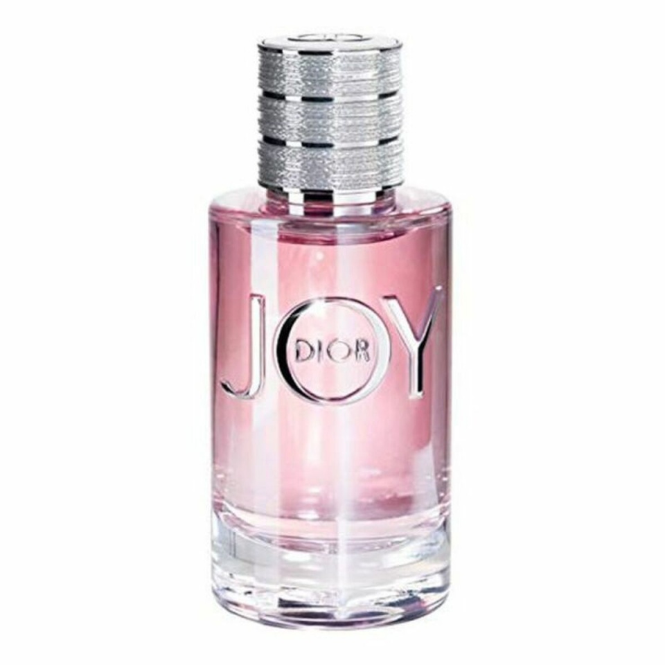 Dior naiste parfüüm Joy EDP