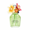 Marc Jacobs naiste parfüüm DAISY WILD 100ml