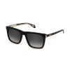 Just Cavalli unisex päikeseprillid SJC035-540700 ø 54mm