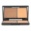 Sleek meigikott Contour Kit Põsepuna Dark