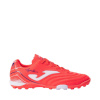Joma jalgpallijalatsid Aguila 2507 Turf korallroosa AGUS2507TF suurus 44