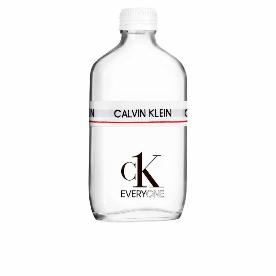 Calvin Klein