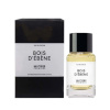 Matiere Premiere parfüüm Bois d'Ébene 100ml, unisex