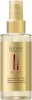 Londa Professional juukseõli Velvet Oil Lightweight Oil 30ml, naistele