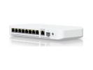 Ubiquiti switch