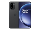 Oneplus mobiiltelefon 15R (Charcoal must) DS 6.83" AMOLED 1272x2800/3.84GHz/256GB/12GB RAM/Android 16/WiFi,BT,5G |