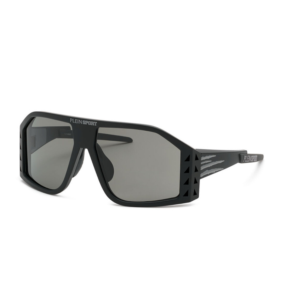 Philipp Plein meeste päikeseprillid SSP002-610U28