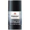 TABAC deodorant Original Craftsman 75ml, meestele