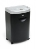 Wallner paberipurustaja Shredder JP 830C