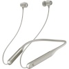 Verbatim kõrvaklapid TruSound ANC Neckband Earbuds, hall 30206