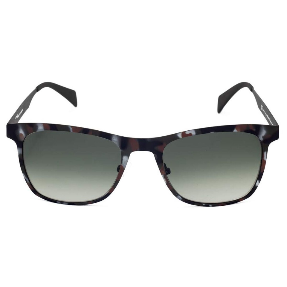 Italia Independent unisex päikeseprillid 0024