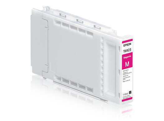 Epson C13T69230N, Ink Cartridges, Magenta