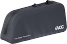 Evoc Top Tube Pack WP 1 kott, must