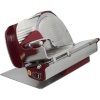 Berkel viilutaja Homeline HL PLUS 250 punane Slicer