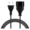 Savio pikendusjuhe Power extension CL-214 cord 3m