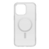Otterbox kaitsekest 77-89267 iPhone 14 Pro läbipaistev
