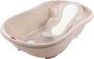 Okbaby beebivann Onda Evolution, 38080040