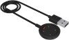 Polar laadimiskaabel USB Cable (Vantage/Ignite/Grit X)