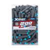 Zuru püstoli kuulid X-Shot Arrows Excel 200tk