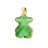 Tous naiste parfüüm EDP LoveMe The Emerald Elixir 30ml