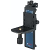 Bosch mõõtevahend WM 4 Wall Mount