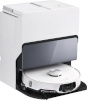 Roborock robottolmuimeja S8 MaxV Ultra, valge