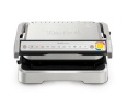 Tefal lauagrill OptiGrill 2in1 Table Grill, roostevaba teras