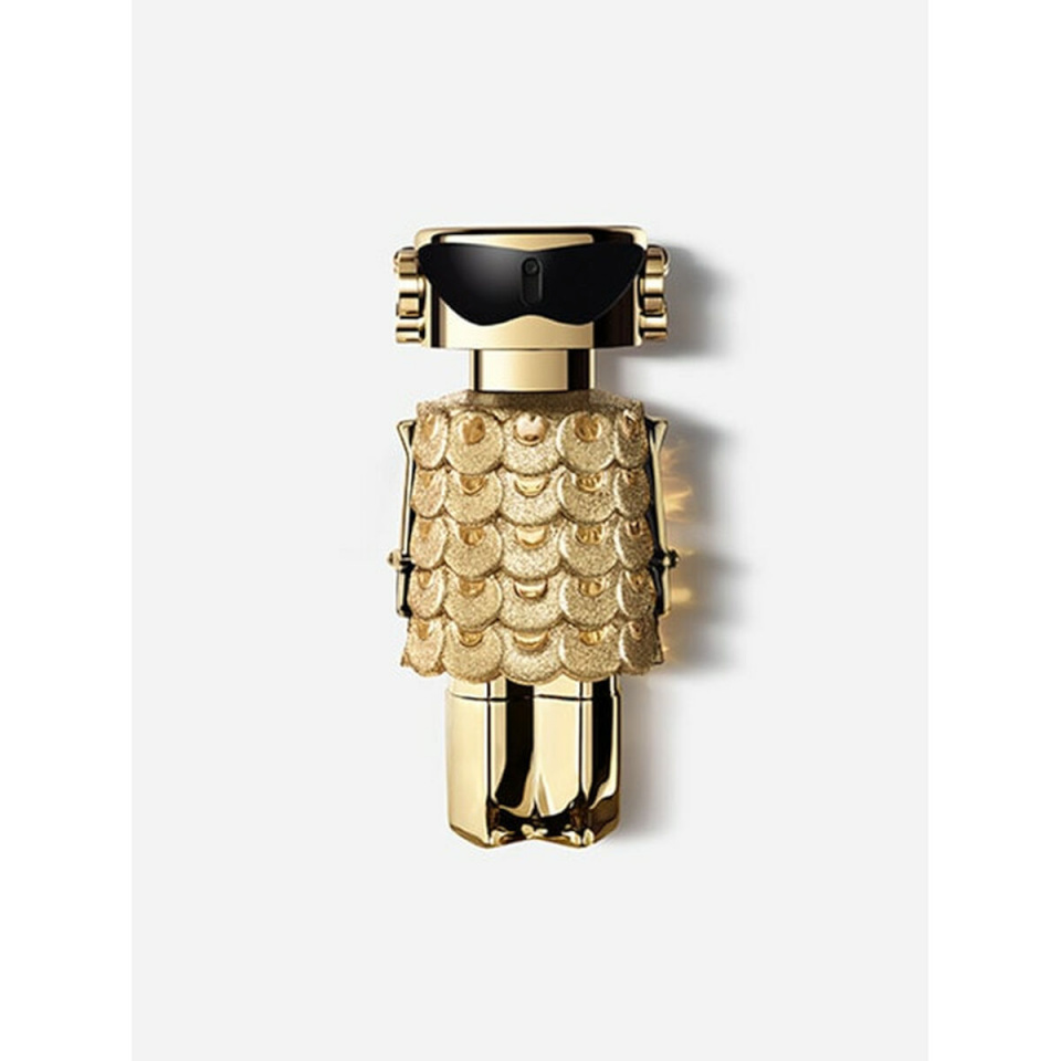 Paco Rabanne naiste parfüüm Fame Intense 50ml