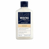 Phyto Paris šampoon Nutrition 250ml