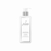 Jacadi Paris Geel ja šampoon JACADI CARE 400ml