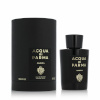 Acqua Di Parma parfüüm unisex Ambra