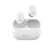 HAVIT kõrvaklapid TW925 - TWS Wireless valge
