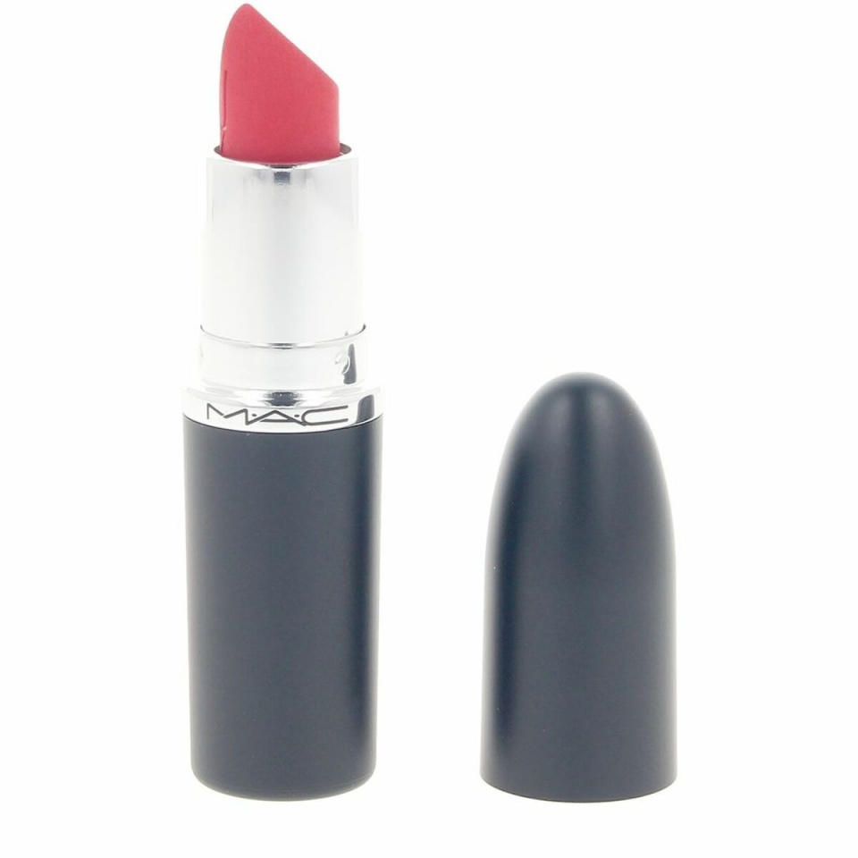MAC Cosmetics huulevärv Mac MACXIMAL 3,5 g