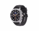 Samsung Galaxy Watch 8 Classic BT, L500N must