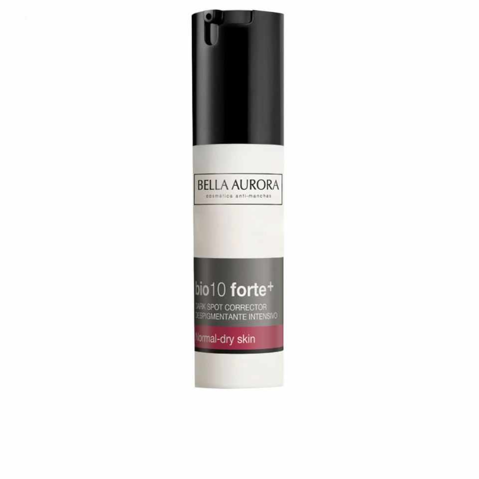 Bella Aurora näokreem BIO10 30ml