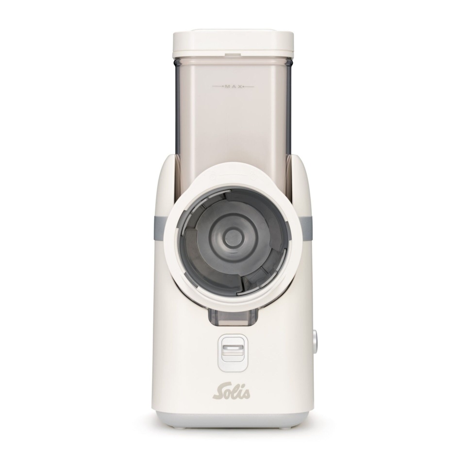 Solis Multi Slicer Typ 8402