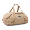 Thule reisikott 5445 Chasm 40L duffel bag gentle beige