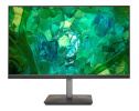 Acer monitor RS272G0BPAMIX - 120Hz | Full HD | IPS | 27"